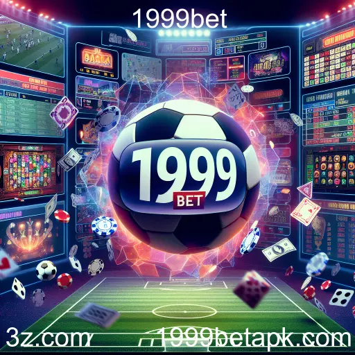 Mahjong Ways Game Mobile