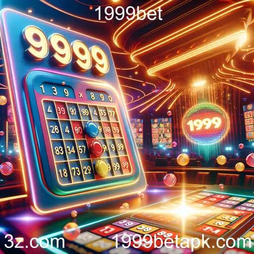 Mahjong Ways Game Mobile