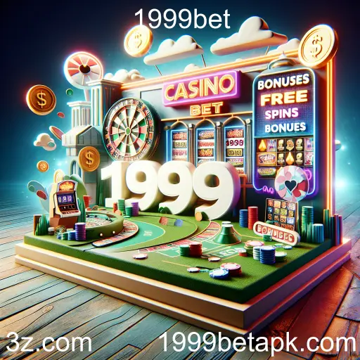 Mahjong Ways Game Mobile