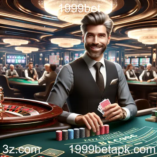 Mahjong Ways Game Mobile