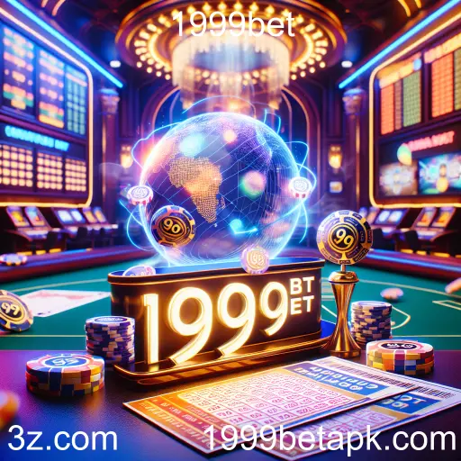 Mahjong Ways Game Mobile