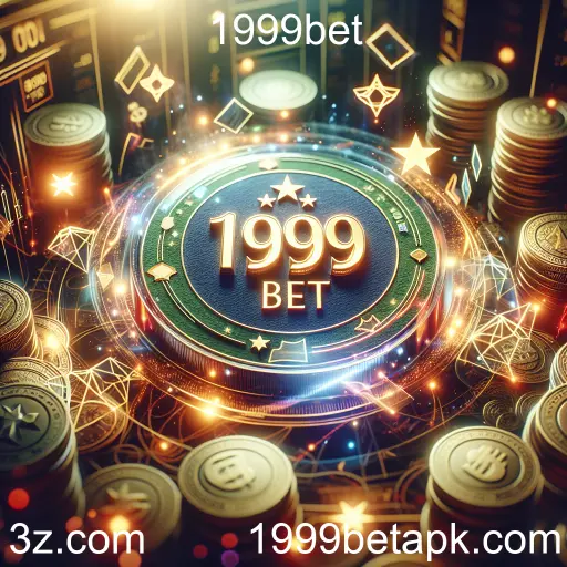 Mahjong Ways Game Mobile