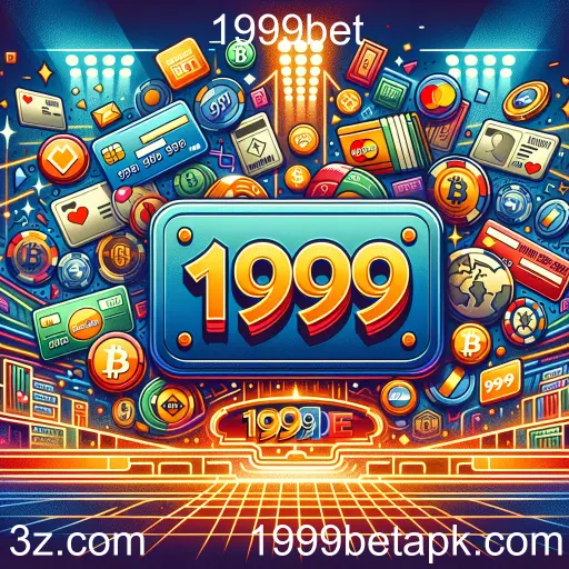 Mahjong Ways Game Mobile