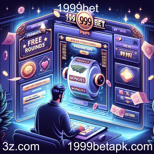 Mahjong Ways Game Mobile