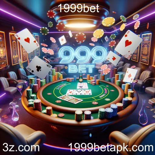 Mahjong Ways Game Mobile